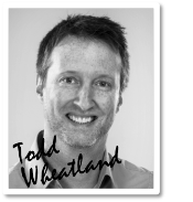 TWheatland-619