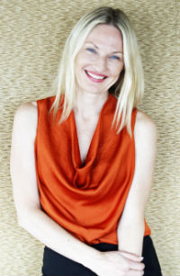Tami Cannizzaro