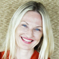 Tami Cannizzaro