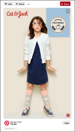 target-pinterest-2