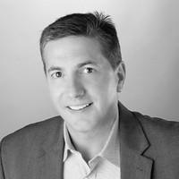 Tim Bourgeois