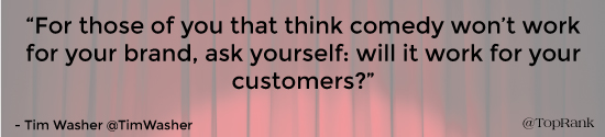 Tim-Washer-Quote