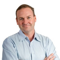 Tim Matthews