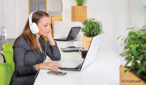 Tips-for-Digital-Marketing-Blab