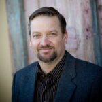 Tom Treanor, Arm Treasure Data