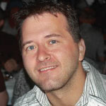Tomas-Tday-Blog-Post
