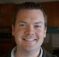 Ben Brausen