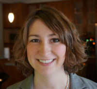 Emily Bachellor