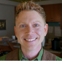 Michael Bak