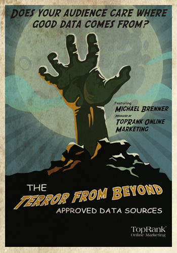 TopRank_MoviePoster_TerrorFromBeyond