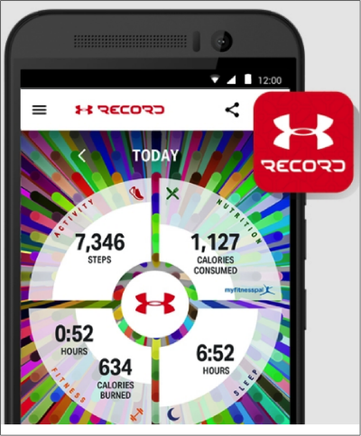 under-armor-ai