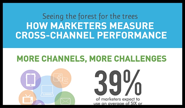 idg survey infographic