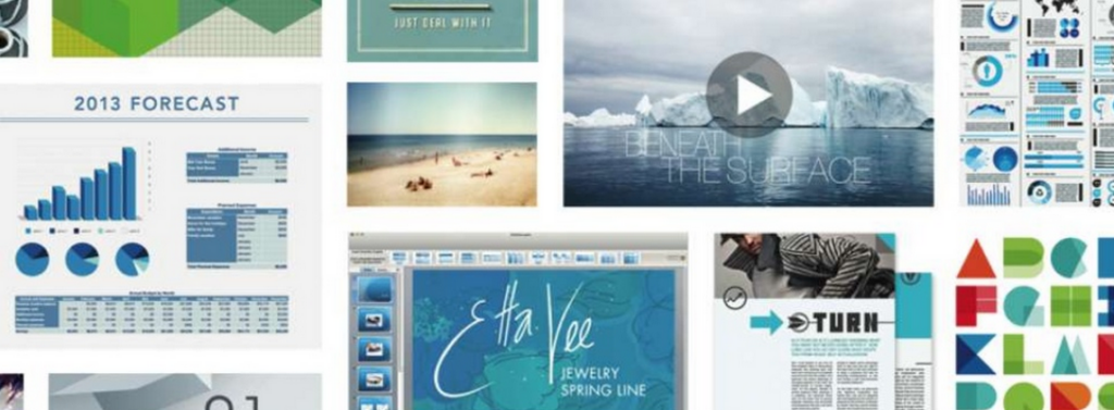 Visually Enhance Your LinkedIn Profile