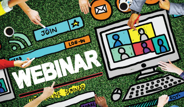 Webinar-Content-Marketing-Tactic
