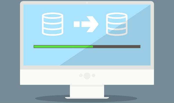 Website Migration SEO Considerations