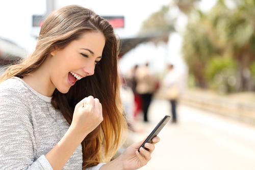 Win with Customer Focused SEO