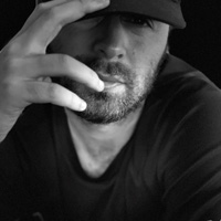 Yuri Kleban