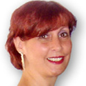 Yvonne DiVita