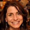 Zena Weist