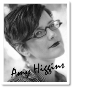 a higgins 62815