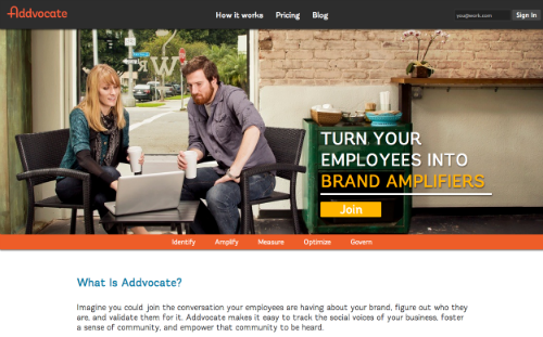 Aadvocate