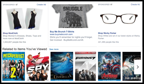 ad-retargeting-examples
