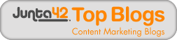 content marketing blogs