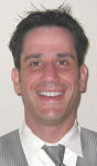 Adam Lasnik