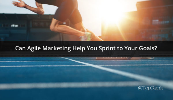 agile-marketing-sprints