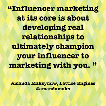 amanda-maksymiw-quote