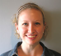 Amie Krone