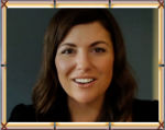 Amy Porterfield