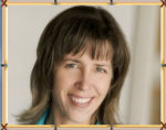 Andrea Vahl