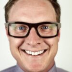 Andrew Davis