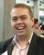andy-beal.jpg