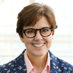 Ann Handley