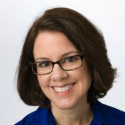 Ann Handley