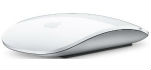 apple-magic-mouse