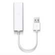 apple-usb-ethernet-adapter
