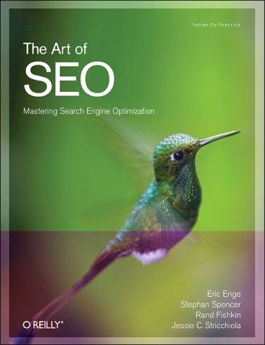 Art of SEO