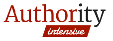 Authority Intensive Copyblogger