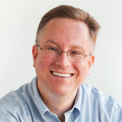 Scott Brinker