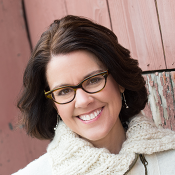 Ann Handley
