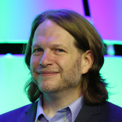 Chris Brogan