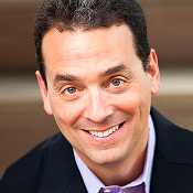 Daniel Pink