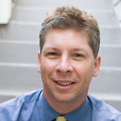Danny Sullivan