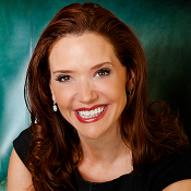Sally Hogshead