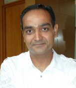 avinash kaushik keynote