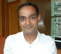 avinash kaushik