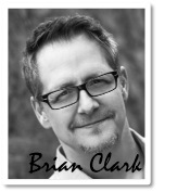 b clark